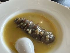 -三利音·浦之舟(滨江大道店)