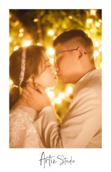 点击看大图 -艺匠摄影ARTIZ STUDIO(南京店)
