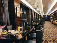 -宁波万豪酒店