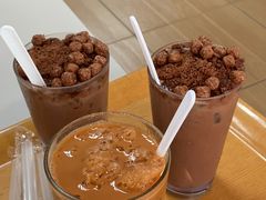 -下环街市熟食中心