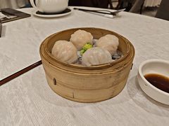 -丰鲤楼•闽南茶楼(仟禧汇店)