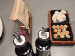 -紫阳海鲜楼·传承闽味(长乐路总店)