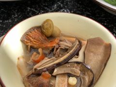 -海韵人家.海景花园经典云南菜(双廊店)