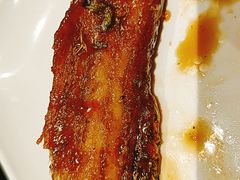 -望蝎门羊蝎子火锅(祭城店)