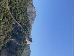 -居庸关长城