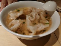 -鼎泰丰(当代商城店)