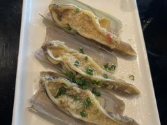 -兴仙饭店·闽味海鲜(马尾总店)