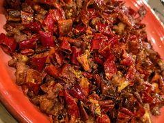 -小四川菜馆(托乐嘉店)