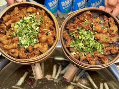 -马三妹跷脚牛肉(苏稽总店)