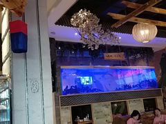 -济州岛汤泉(广宜店)