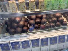 -一只酸奶牛(来福士店)