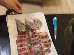 -阿杜打边炉(五江天街店)