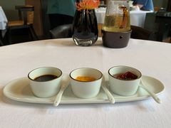 -宝丽轩中餐厅BAOLIXUAN