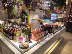 -阳光岛·海鲜盛宴(银泰中心in99店)
