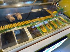 -但家香酥鸭