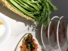 -天府火锅·始于1989年(老城十字街店)