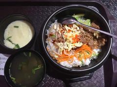 -烤路里·韩国品质自助烤肉(石路天虹4号店)