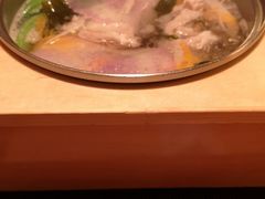 -黒豚料理 寿庵(中央駅西口店)