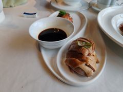 -民国红公馆·秦淮八艳(夫子庙店)