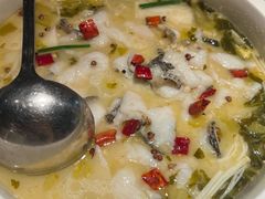 -外婆家(西红门荟聚购物中心店)