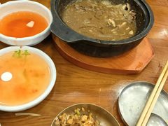-全州拌饭馆(断桥店)