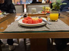 -苏州环秀晓筑养生度假村