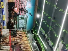 -云南印象昭通天麻火腿鸡(新疆石油花园二期店)