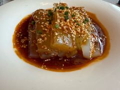 -望京辣宴·古法川菜(望京店)
