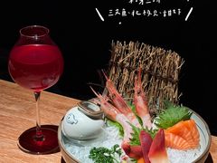 -稻前Taoki(方圆荟店)