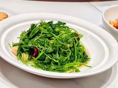 -食味楼(枫林湾店)