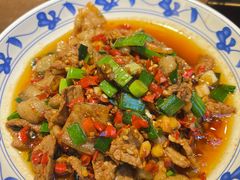 -八碗湘长沙市井菜(坡子街店)