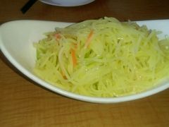 -东方饺子王(新阳路店)