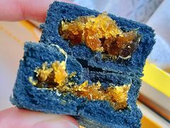 -可丽可丽·生日蛋糕·下午茶(厦门鹭港店)