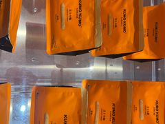 -KUMO KUMO甜品·冰淇淋(深圳壹方城店)