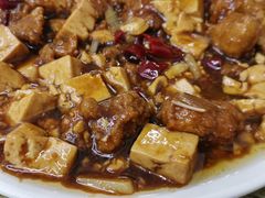-老七饭馆(光荣道总店)