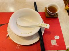 -粤点王茶楼(海丰店)