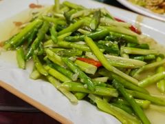 -连家船海鲜大排档·20年闽菜店(厦大店)