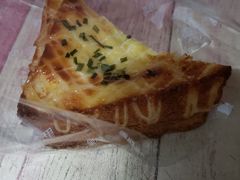 -皇冠幸福里动物奶油生日蛋糕(光谷软件园店)