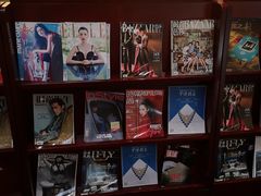 -首都机场t3-c国航两舱休息室