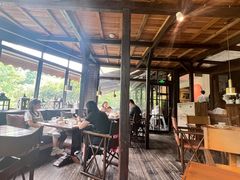 -素描餐厅(灵隐天竺店)