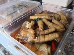 -拾光里·清补凉(骑楼老街店)
