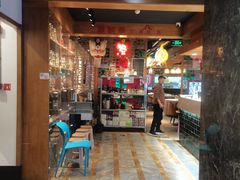 -顺鹅季·非遗烧鹅(六道口店)
