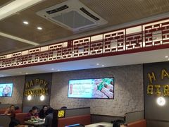 -蝎王府羊蝎子(虎坊桥总店)