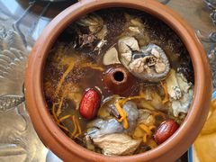 -云隐小厨·传统大理美食(复兴路店)
