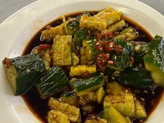 -大头唛·啫鸡煲.粤菜.专门店(289艺术园区店)