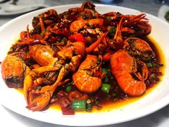 -马头巷·食景园(苏州总店)