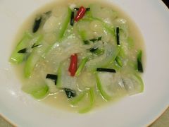 -渝信川菜(南滨店)