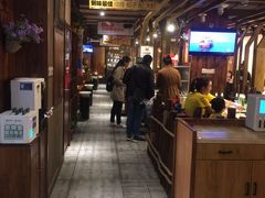 -苏大嘴海鲜牧场(奥林匹克店)