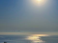 -灵山岛风景区