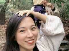 -广东惠东海龟国家级自然保护区